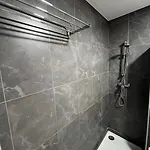 Alquiler Vacacional Денія