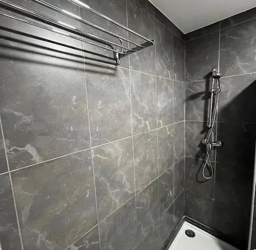 Alquiler Vacacional Dénia