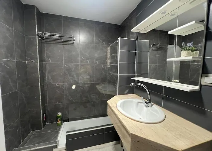 Alquiler Vacacional *