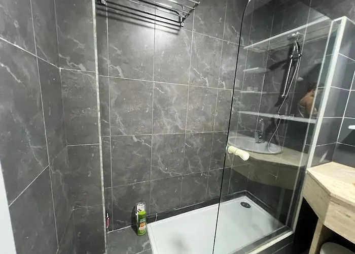 Alquiler Vacacional Denia