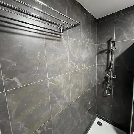 Alquiler Vacacional Dénia