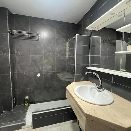 Alquiler Vacacional *