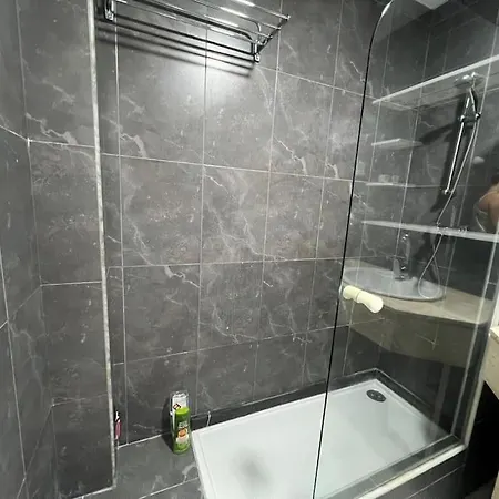 Alquiler Vacacional Dénia